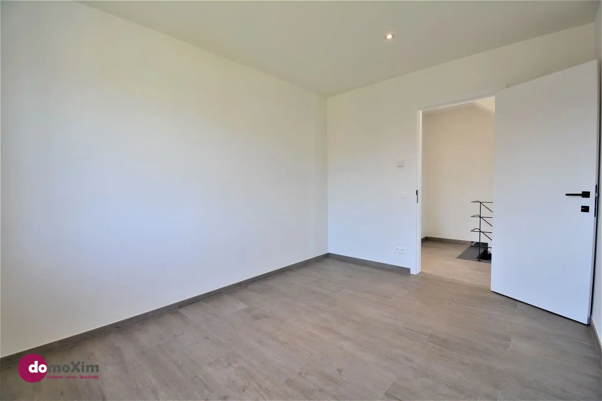 Luxueuze woning met 4 slaapkamers op rustige locatie in Boortmeerbeek foto 15