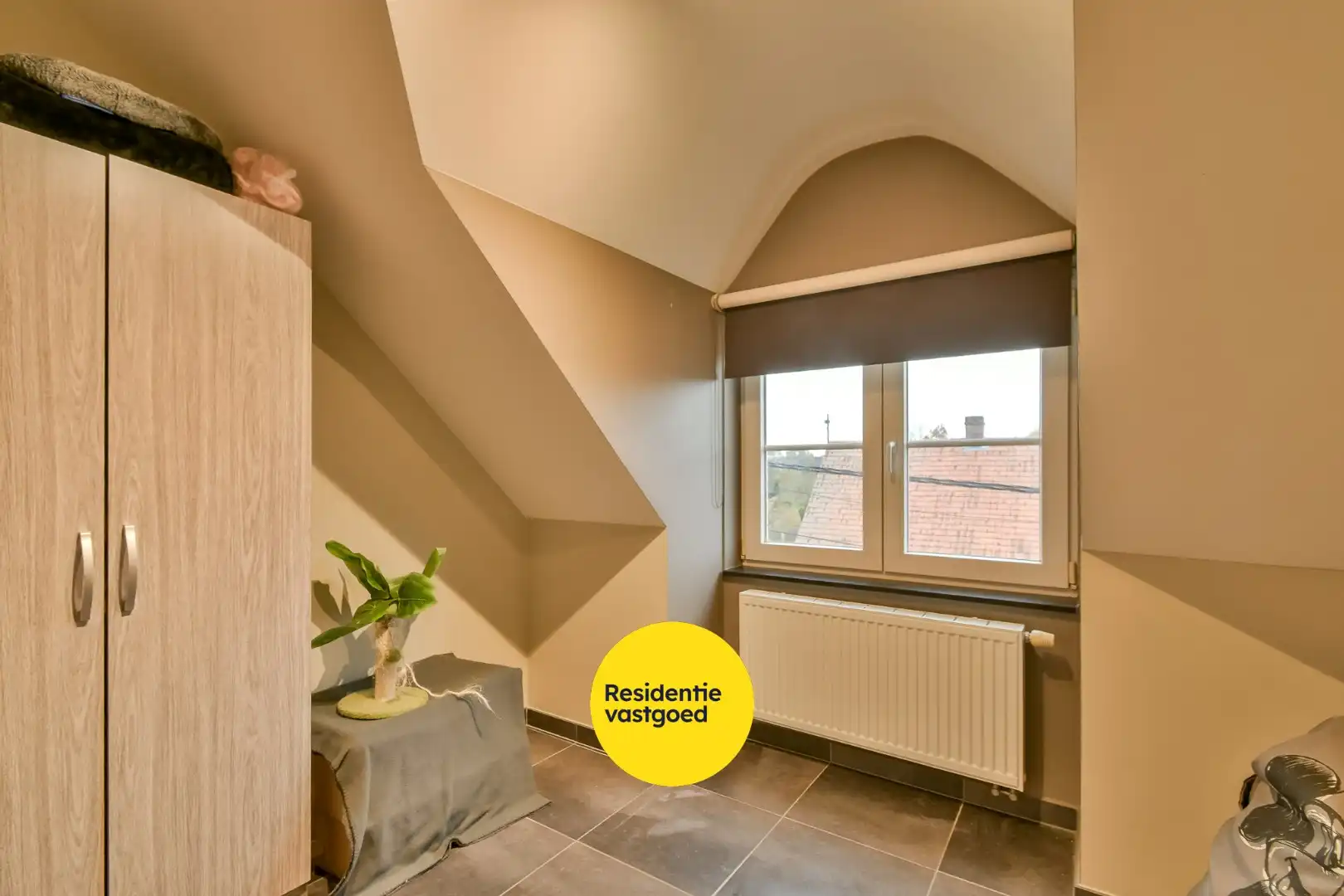 Instapklare woning in Don Bosco! foto 10