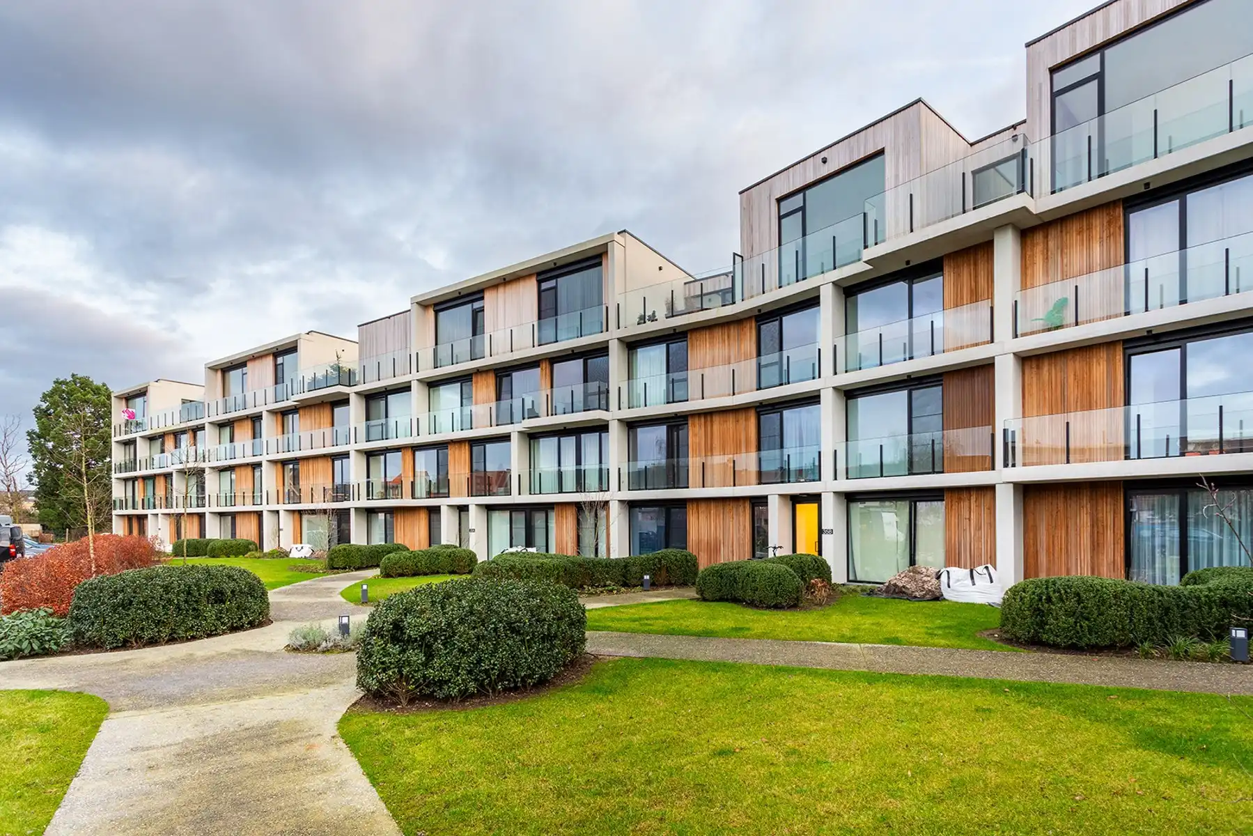  foto {{pictureIndex}}