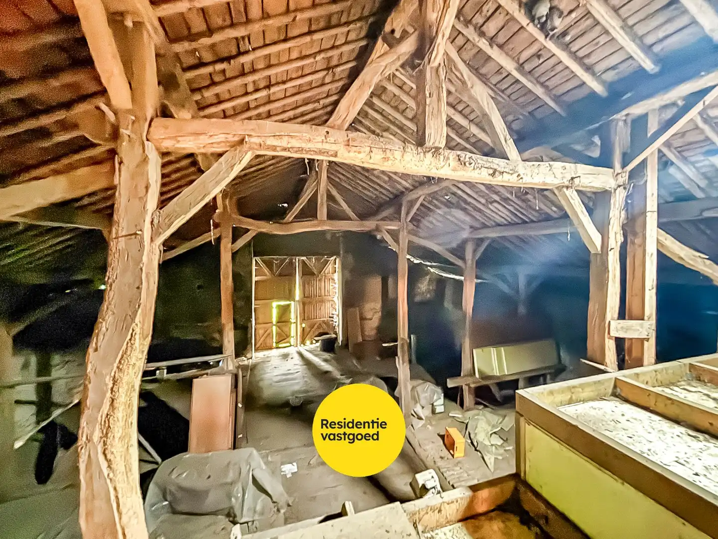 Gezellig wonen in het bekende Achouffe! foto 17