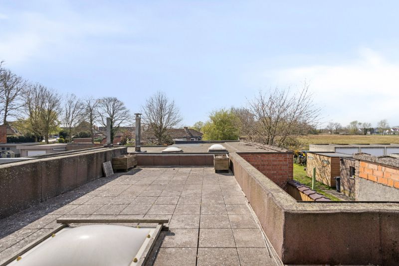 2 woningen te koop foto 17
