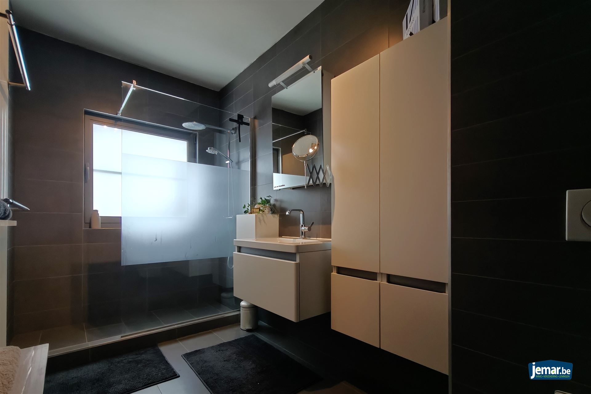 Huis foto 11