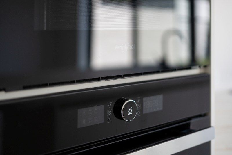 Nieuwbouwwoning met 3 slaapkamers en E-peil 10 te Veurne  foto 8