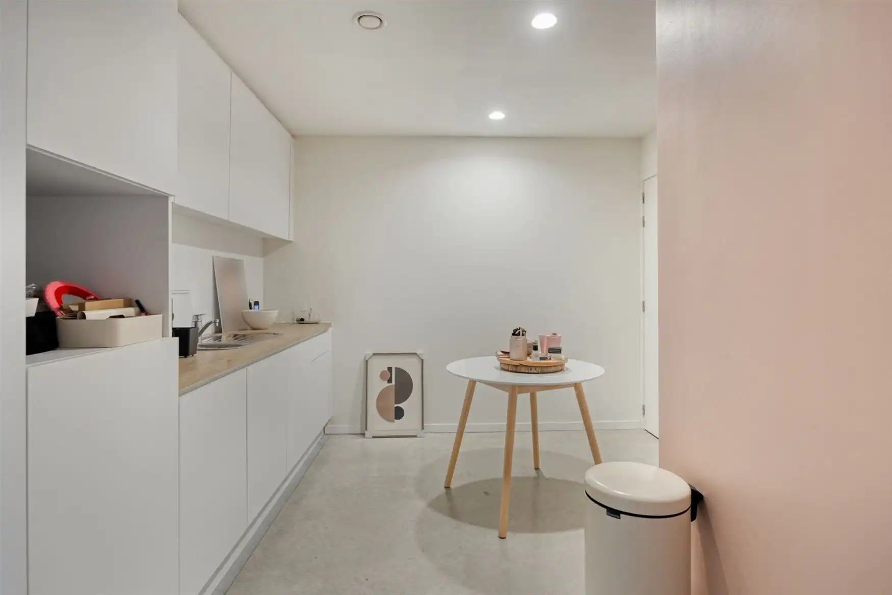 Commercieel pand op toplocatie foto 5