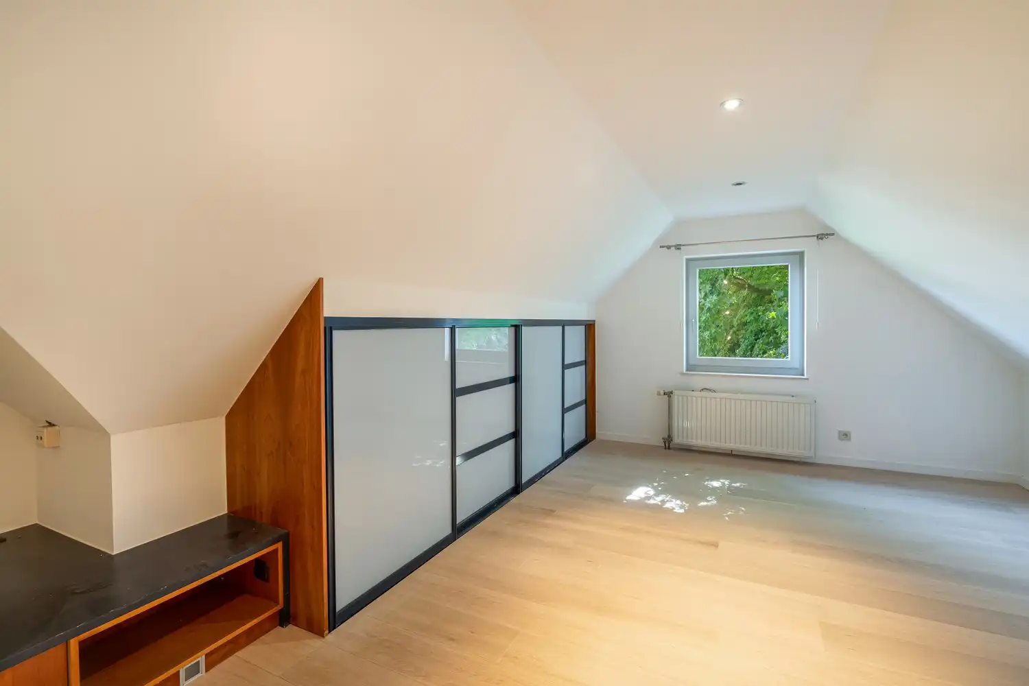 Rustig wonen aan de Borggravevijvers – Hedendaagse gezinswoning met 3 slaapkamers en dubbele inpandige garage foto 34
