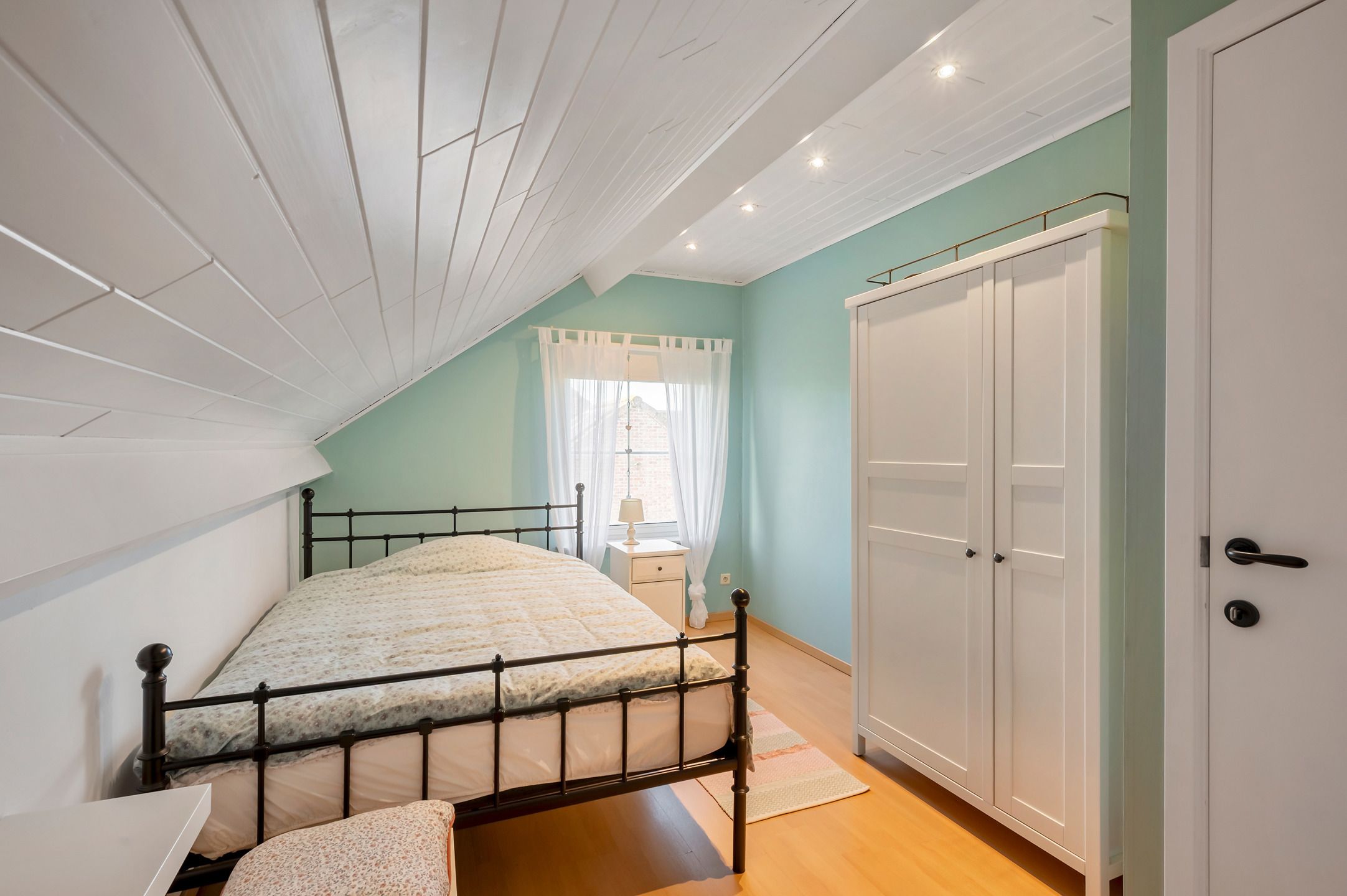 Instapklare villa op perceel van Ca. 4.010 m²! foto 20