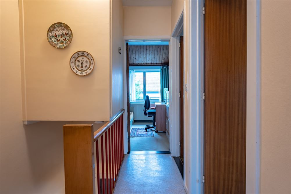 Huis foto 18