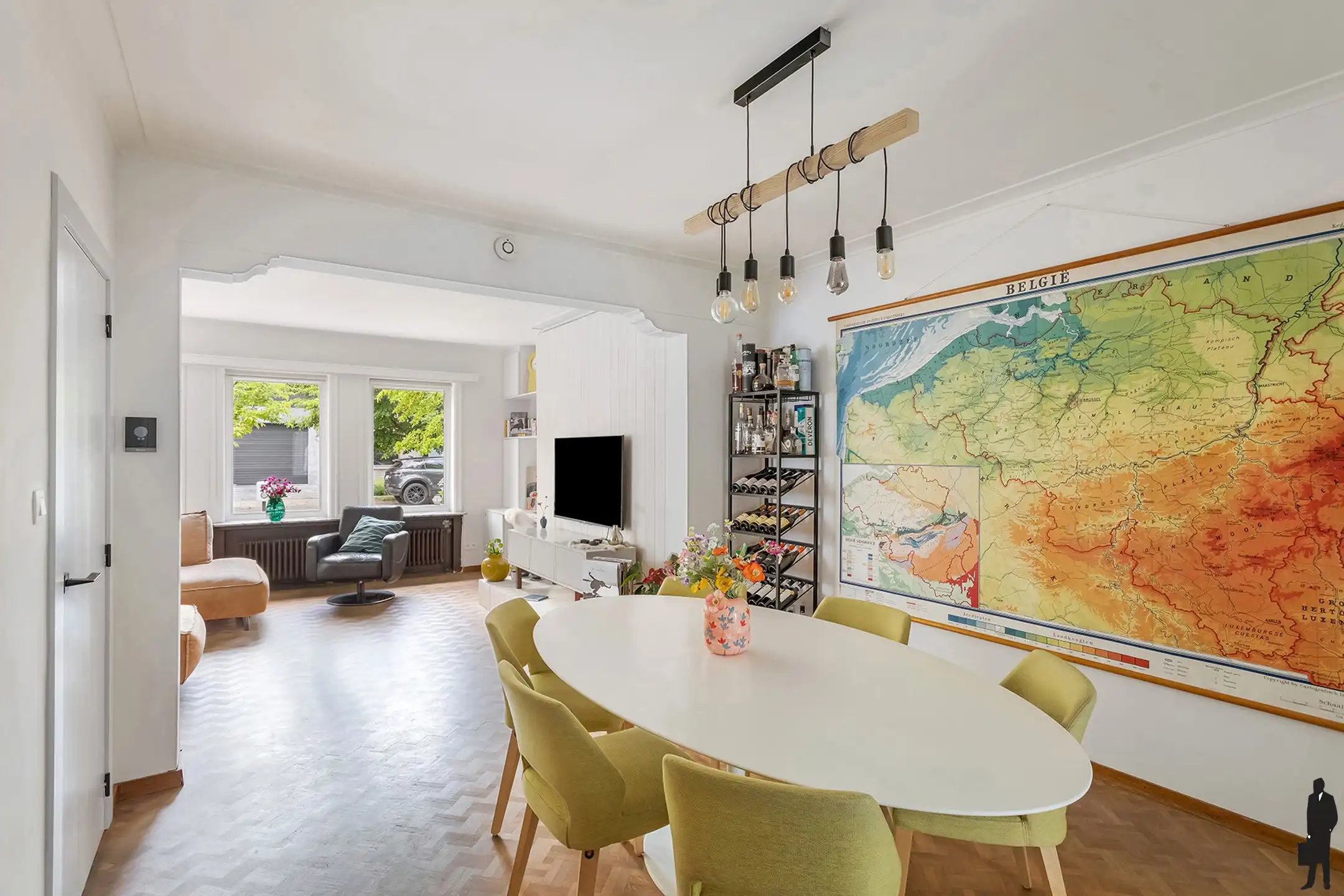 HOB op toplocatie! foto 9