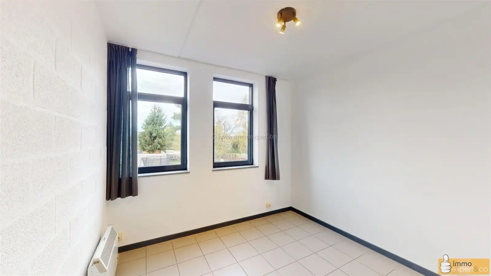 TERNAT: Eengezinswoning met 5 slpks en 2 badkamers foto 20