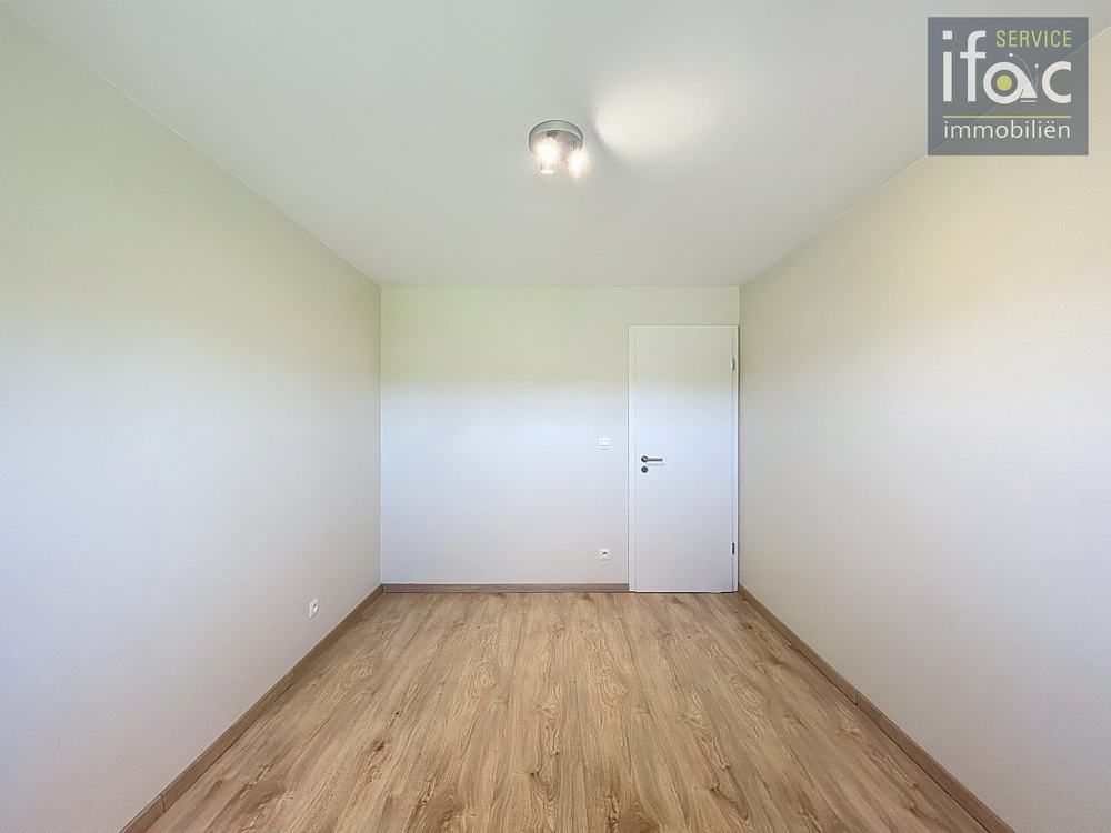 Villa te huur foto 25