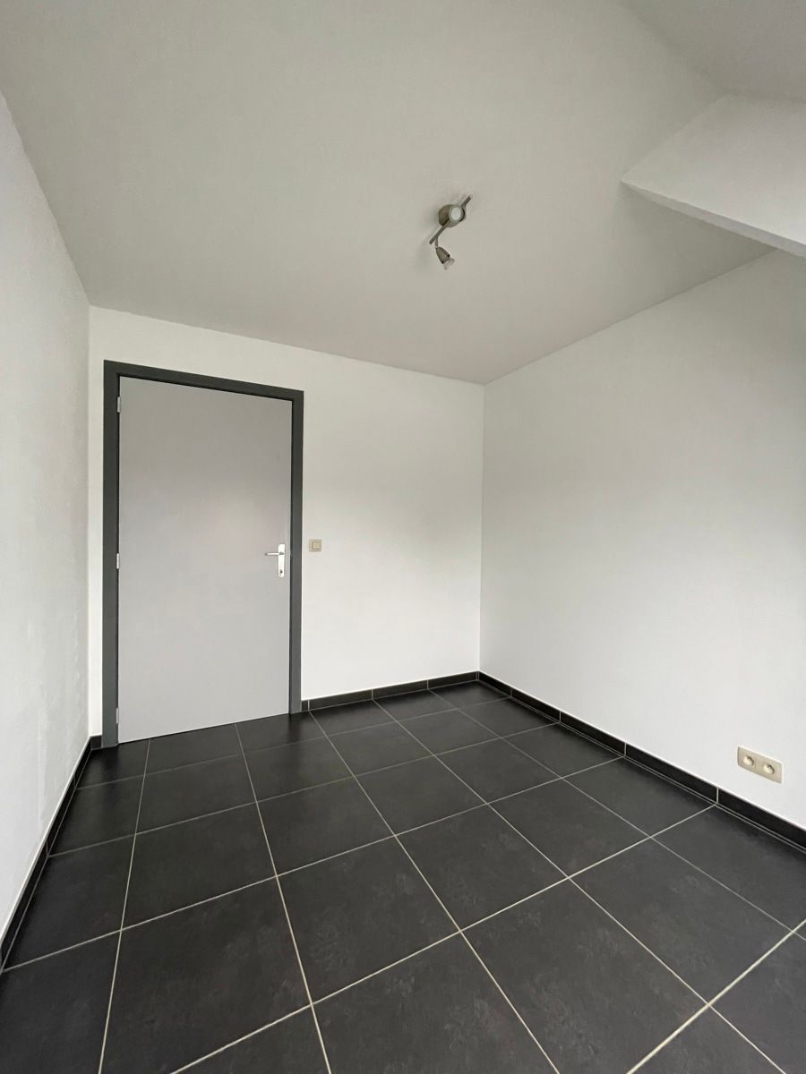 Appartement te huur foto 10