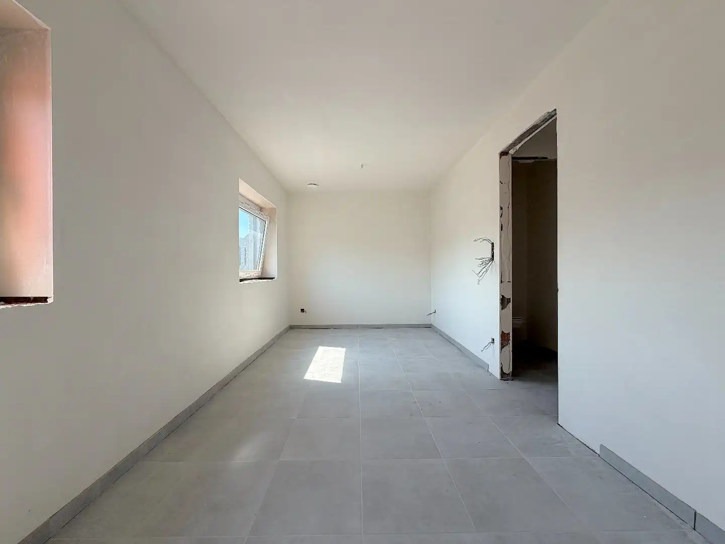 Nieuwbouwwoning te Ruddervoorde foto 7