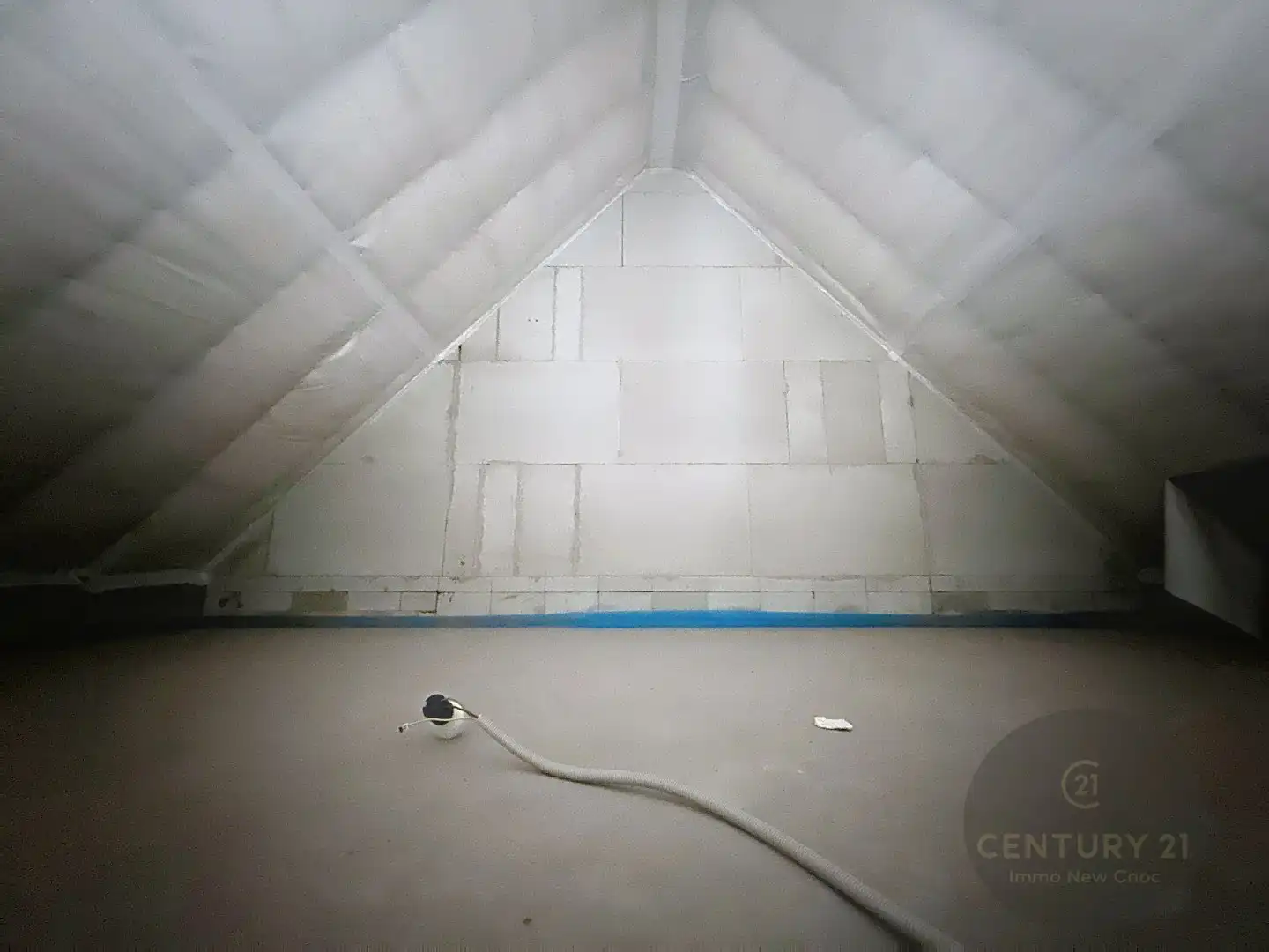 LUXUEUS tot in de detail afgewerkte nieuwbouw woning! foto 28