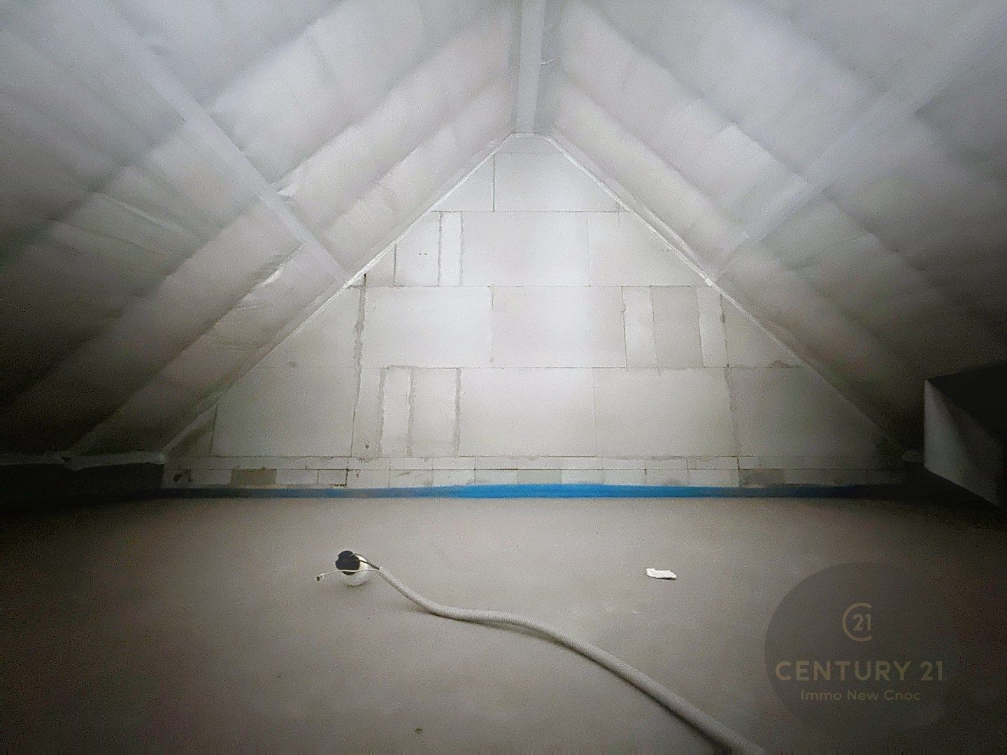 LUXUEUS tot in de detail afgewerkte nieuwbouw woning! foto 28