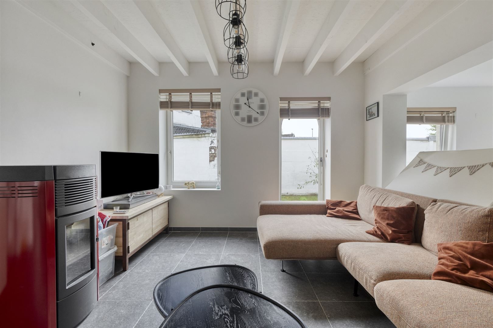 Huis foto 10