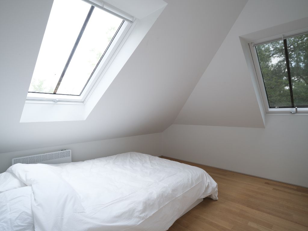 Verborgen parel langs de Leie foto 11