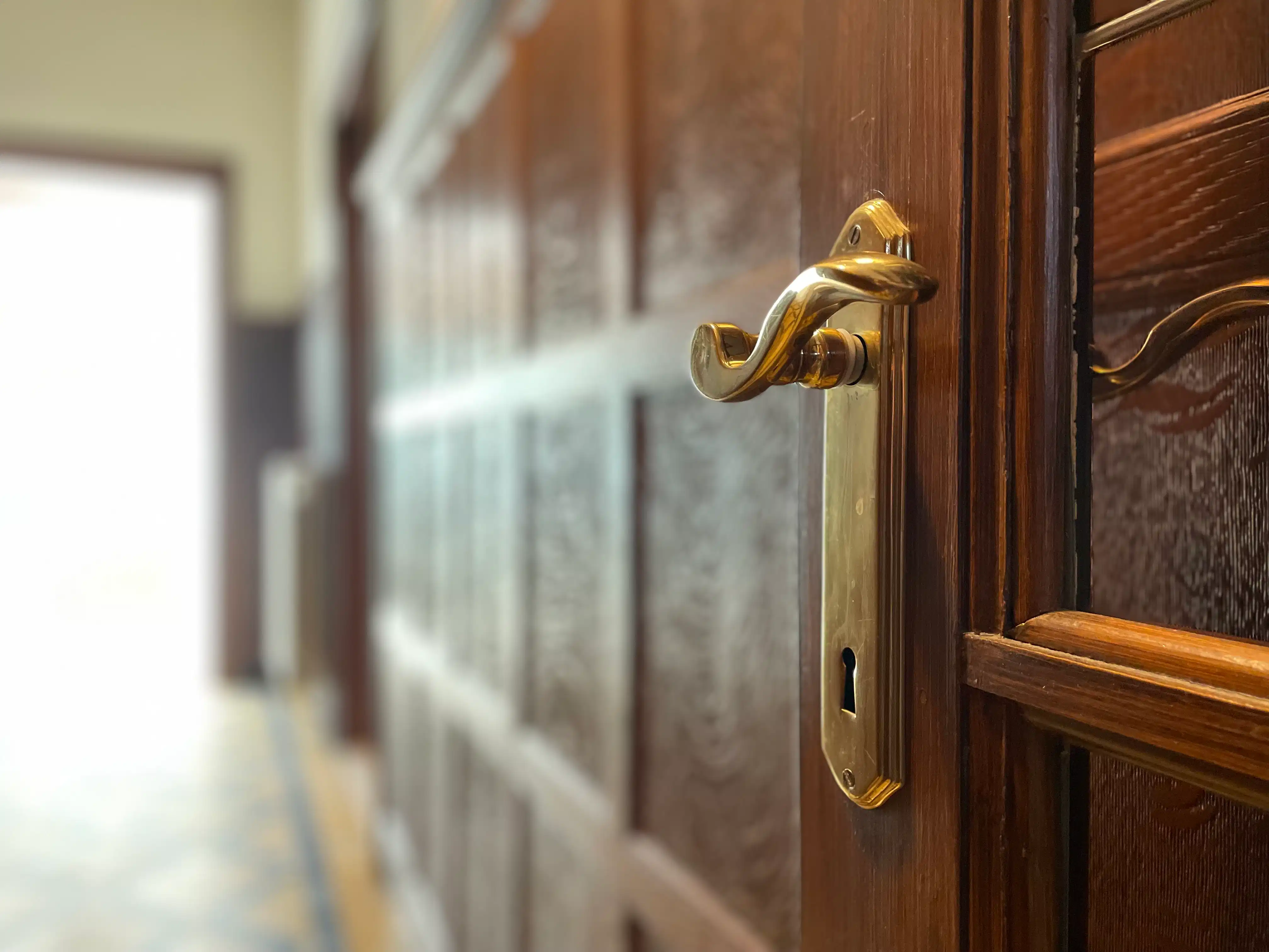 toffe ruime woning met heel wat mogelijkheden in ons landelijke Overwinden foto 3