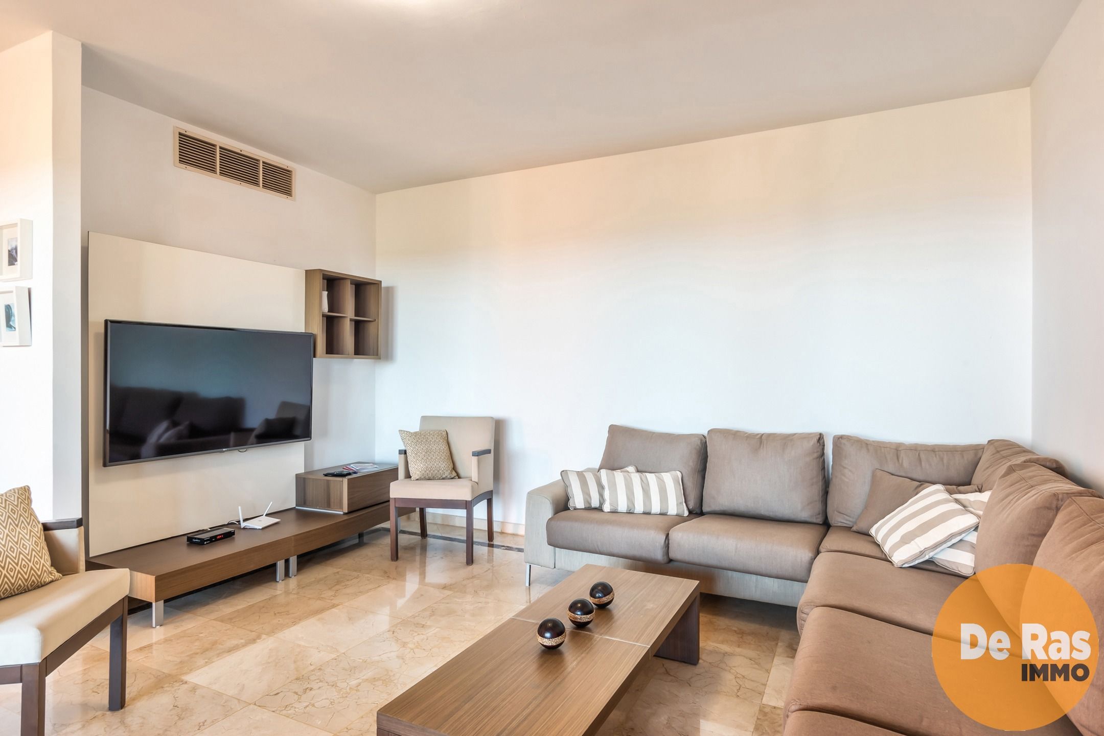 TENERIFE Arona - Luxueus appartement foto 3