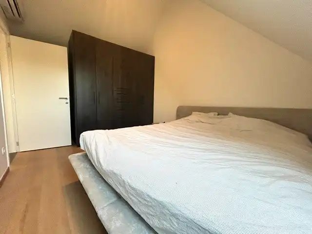 Moderne duplex te huur in hartje Hasselt, foto 6