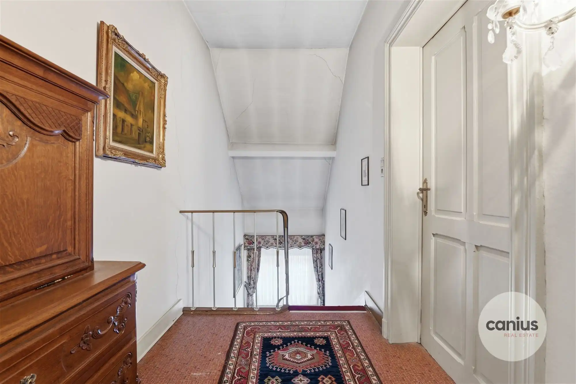 UNIEKE HERENWONING MET TAL VAN MOGELIJKHEDEN IN HARTJE SINT-TRUIDEN foto 16