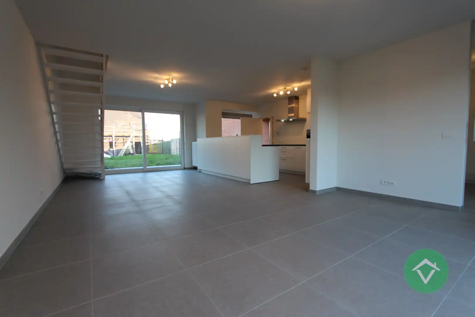 Woning met 3 slaapkamers en tuin te Torhout foto 16