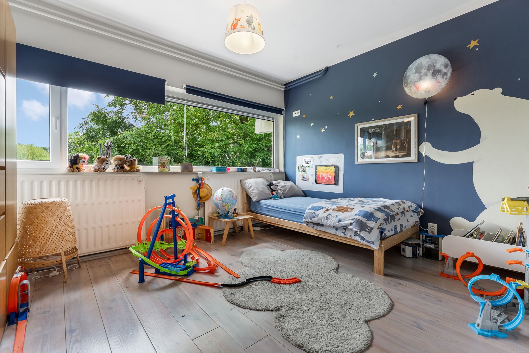 Unieke woning met uitzicht op de Jekervallei foto 19