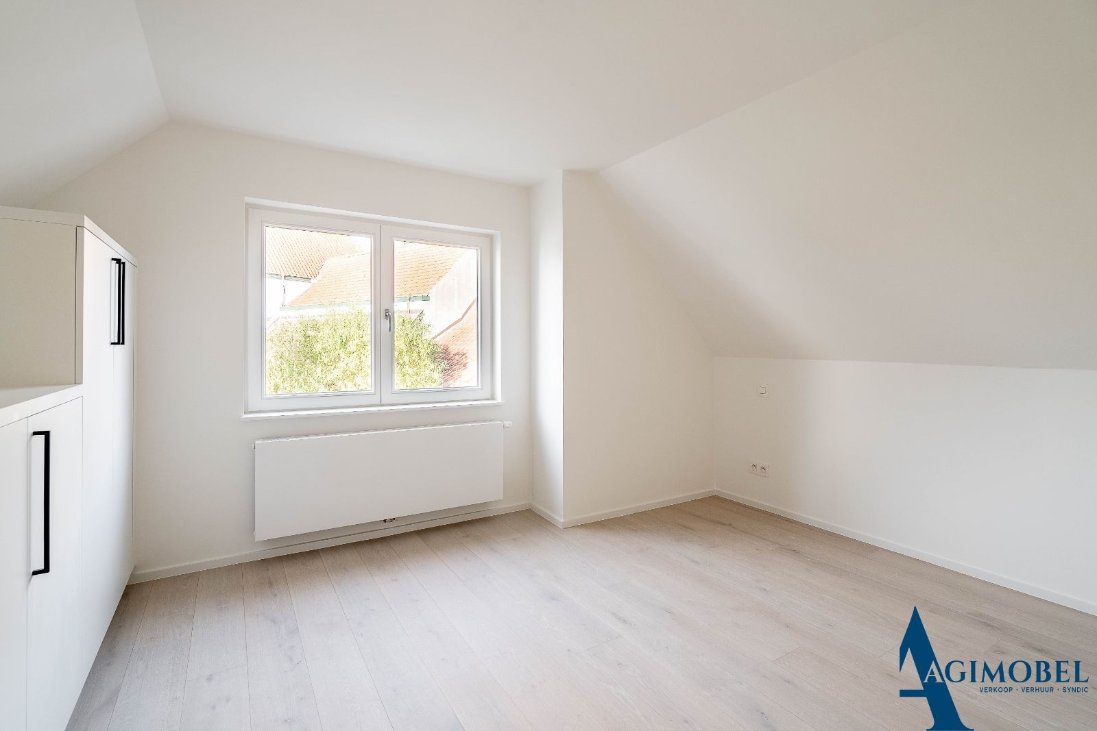 Exclusieve Villa in het Hart van één van Vlaanderen's Mooiste Dorpjes . foto 38