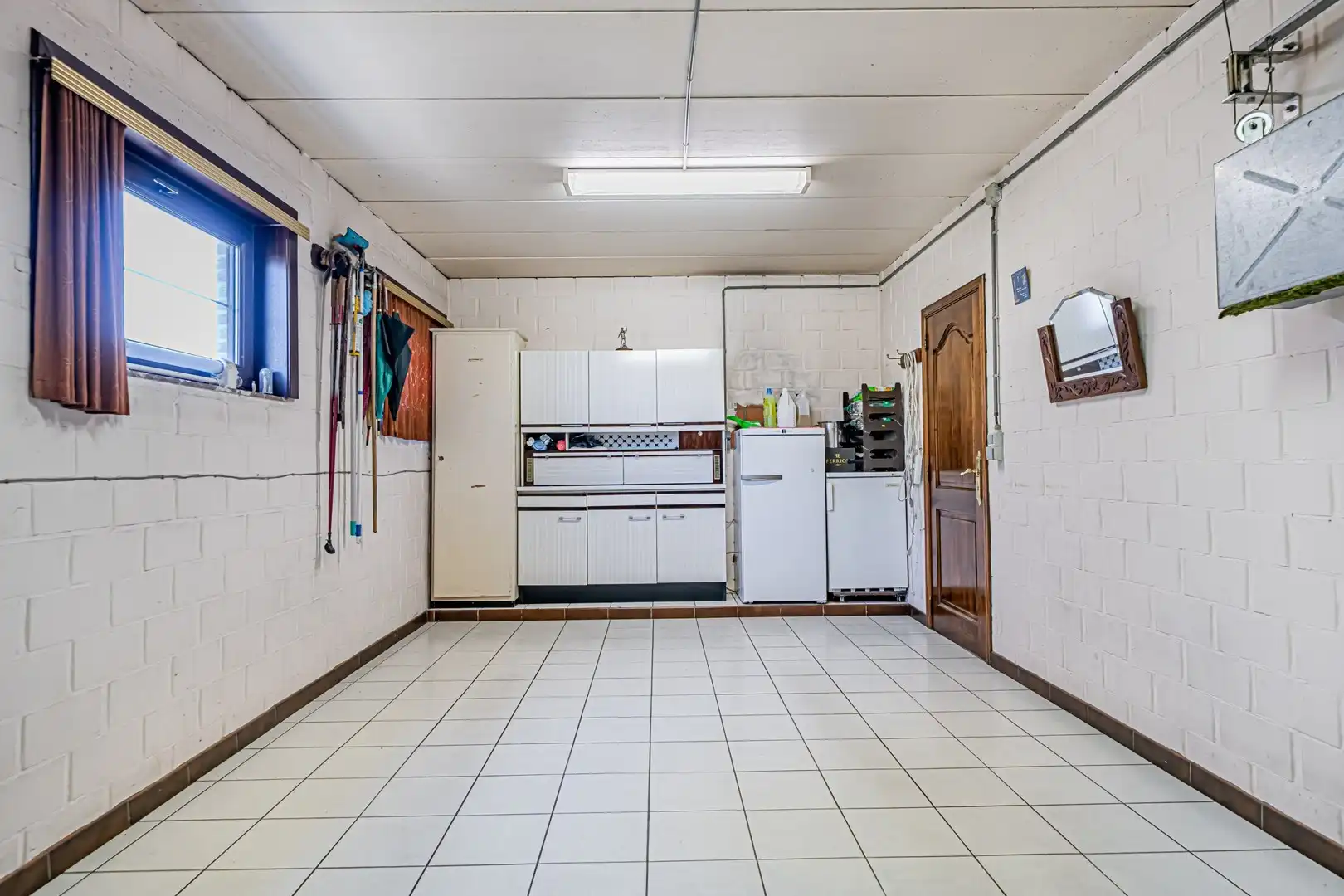 Gunstig gelegen ruime eengezinswoning foto 27