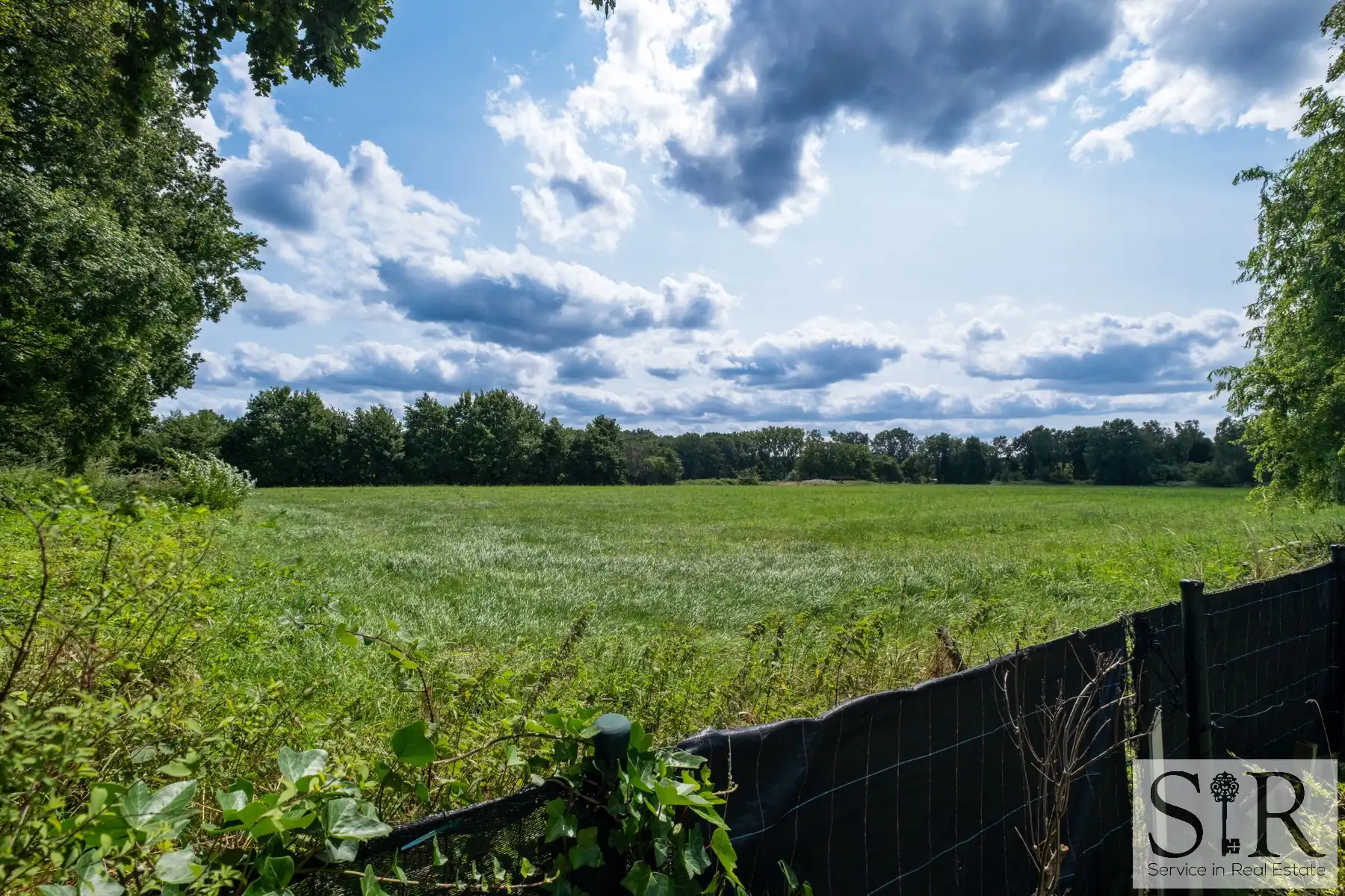 Bungalow te koop foto 14