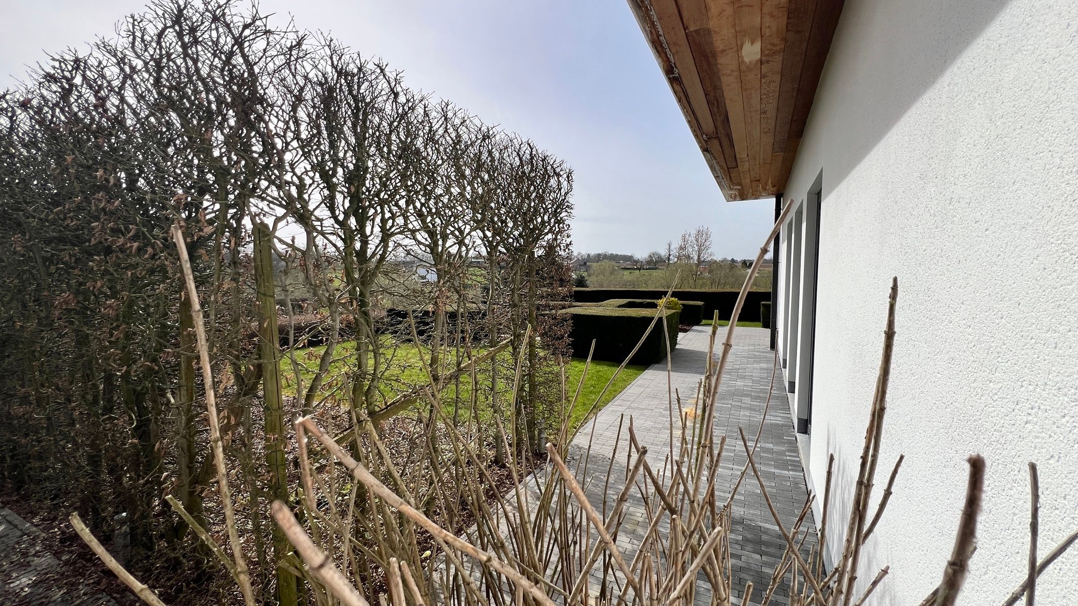 Exclusieve villa met adembenemend uitzicht en luxueuze voorzieningen foto 29