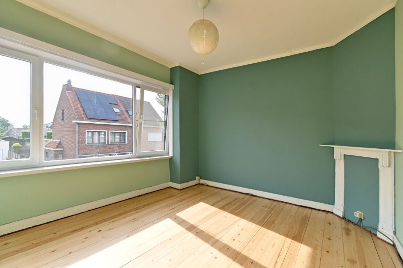 Klassieke woning met 4 slaapkamers foto 12