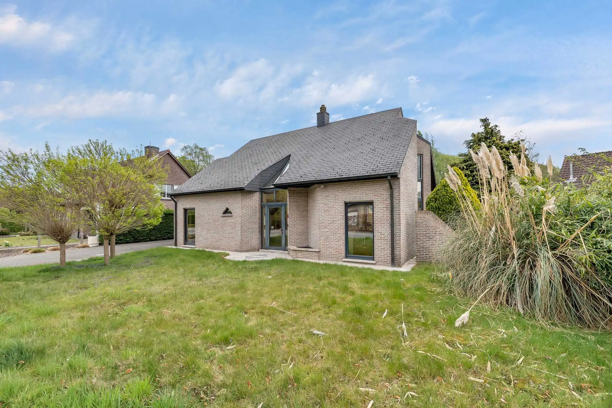 Karaktervolle villa op 10 are 59 ca met 4 slaapkamers foto 2