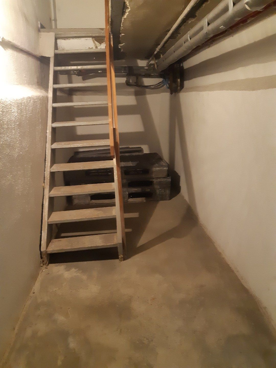 Aangenaam en stijlvol wonen. foto 15