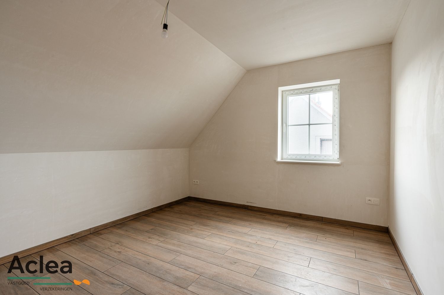 Instapklare nieuwbouwwoning met 3 slaapkamers – 6% BTW mogelijk foto 21