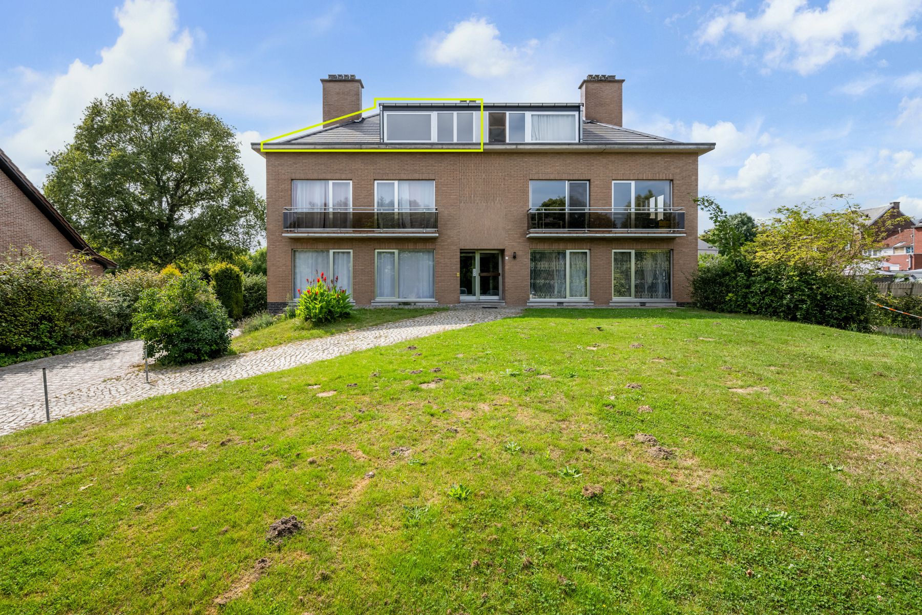()=>{if(producerUpdateValueVersion(node),producerAccessed(node),node.value===ERRORED)throw node.error;return node.value} Kerkborre 45/5 - 9500 Geraardsbergen