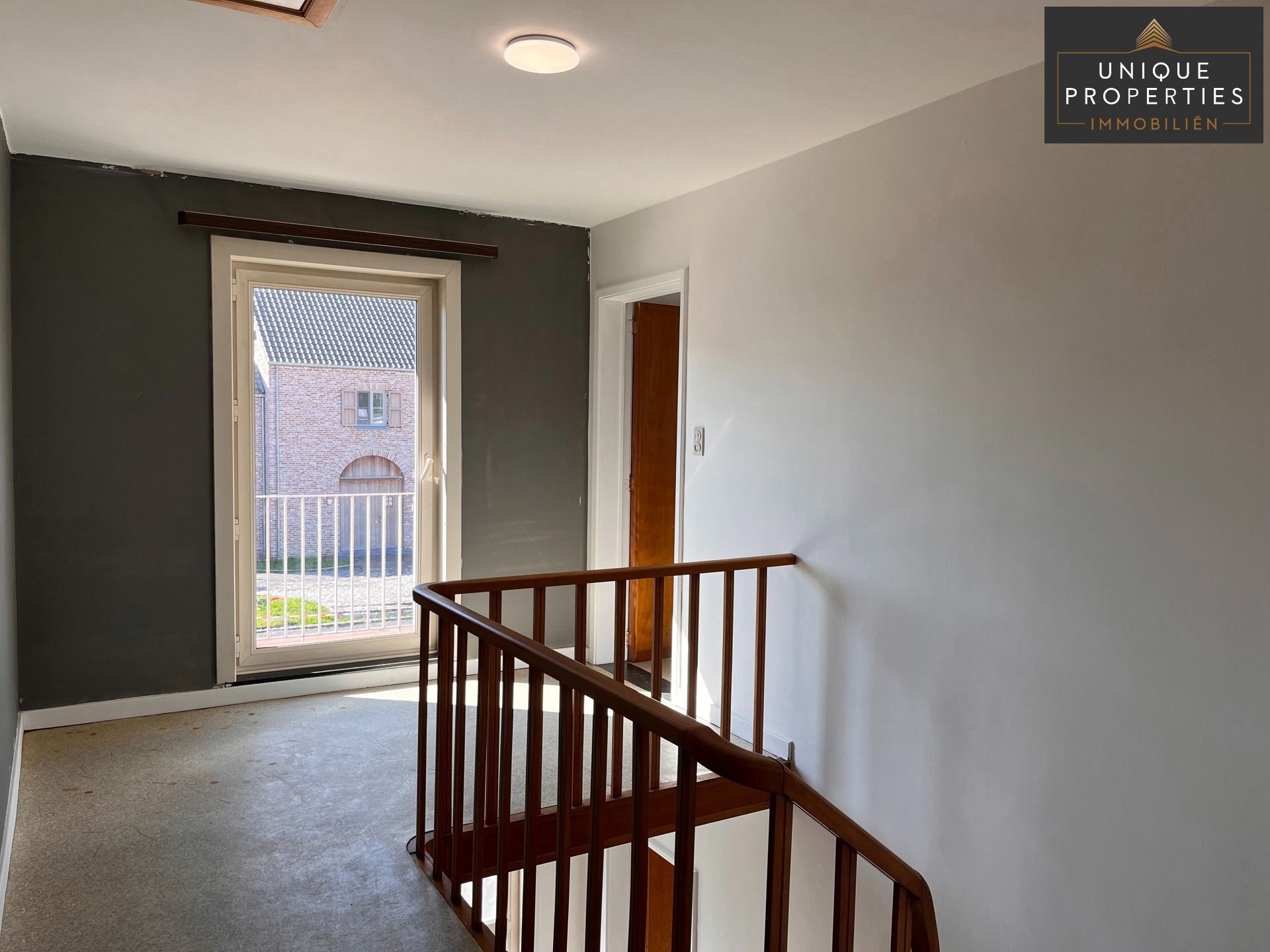 Huis te koop foto 33
