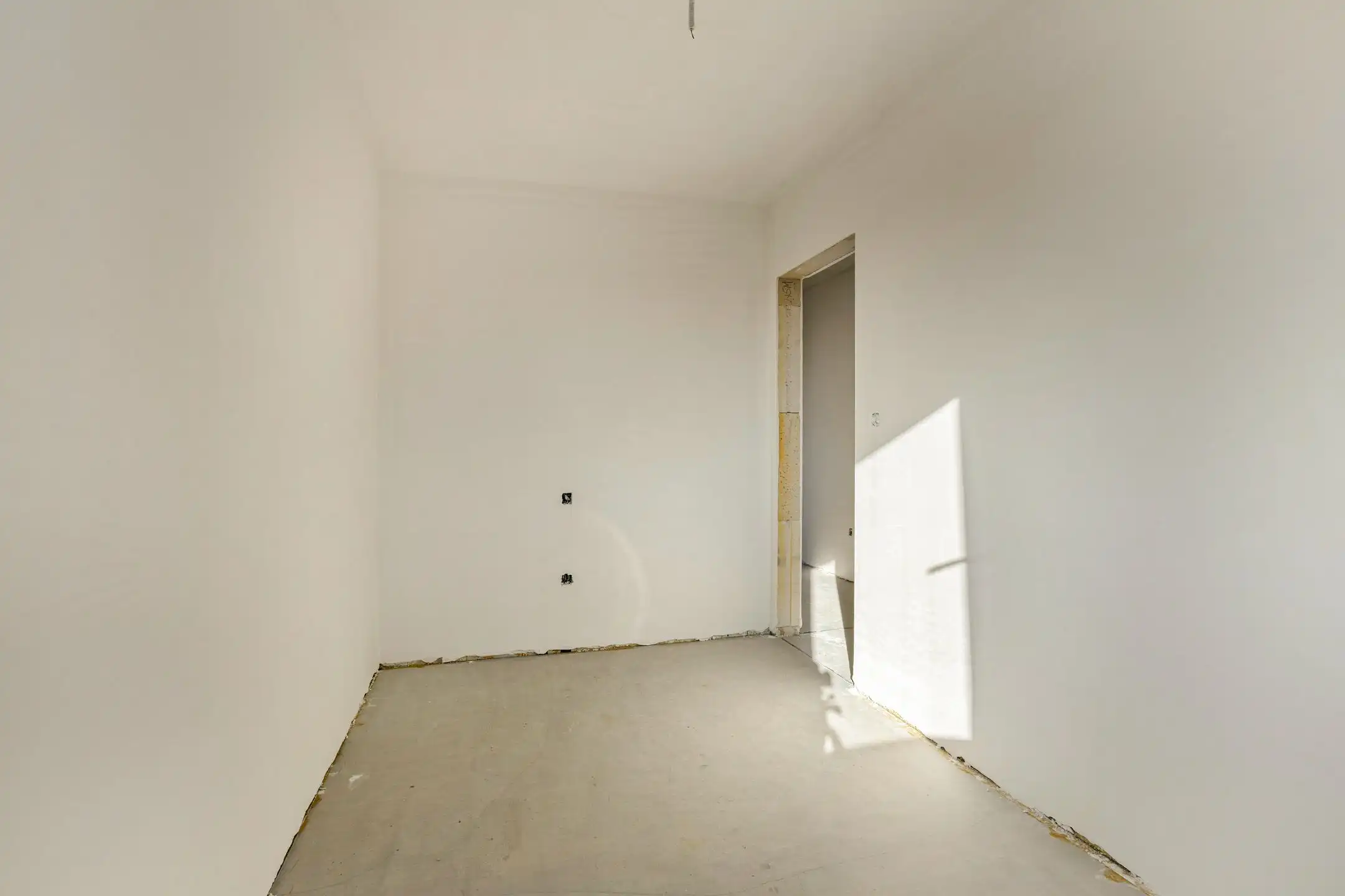 Nieuwbouwwoning te Haasrode – wonen met ruimte en rust foto 11