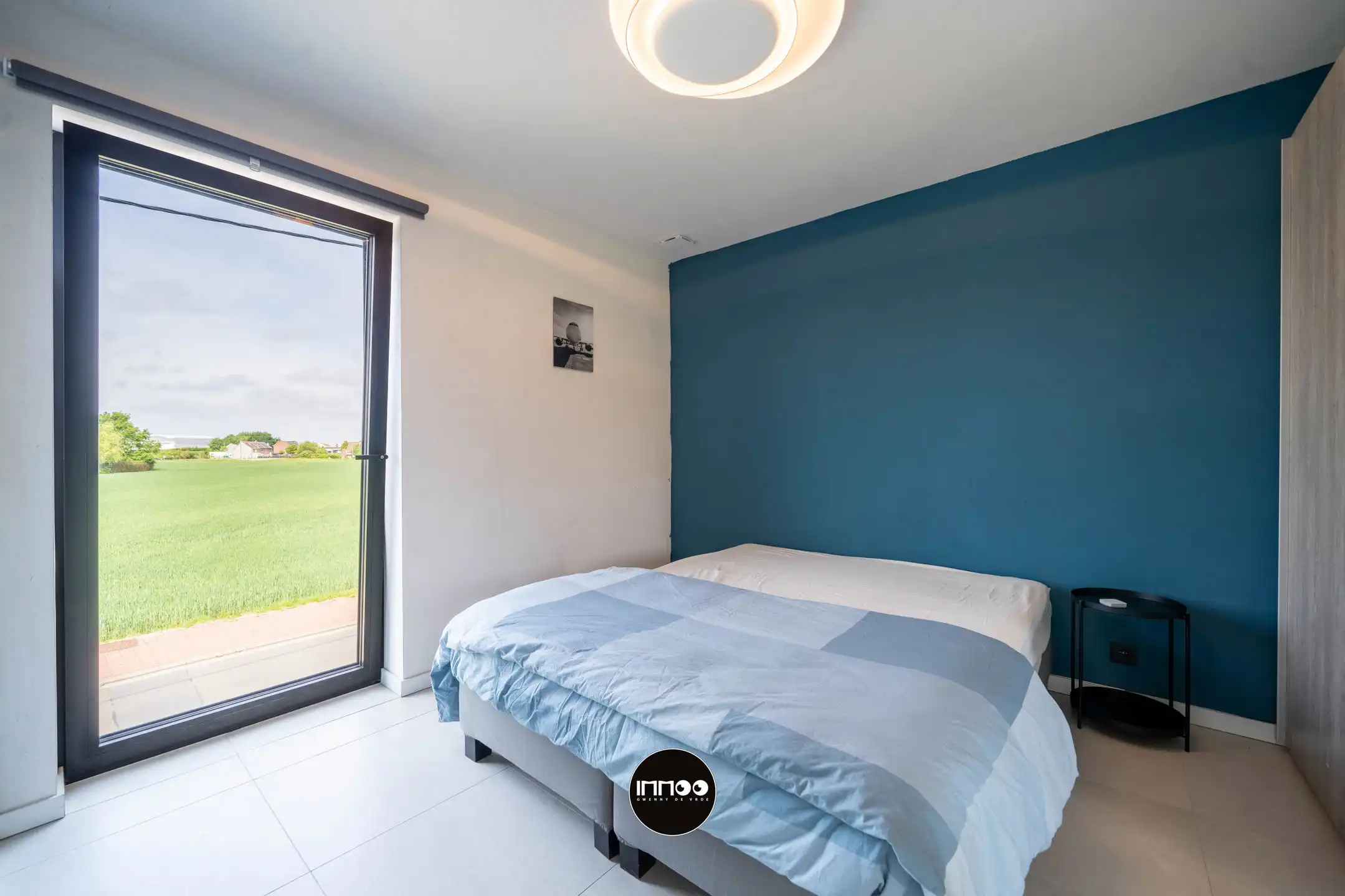 Huis te koop foto 14