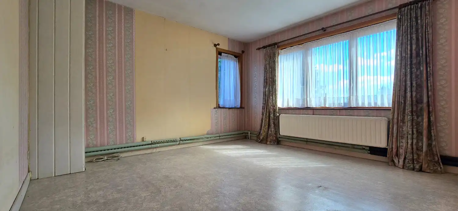 Huis te koop foto 17