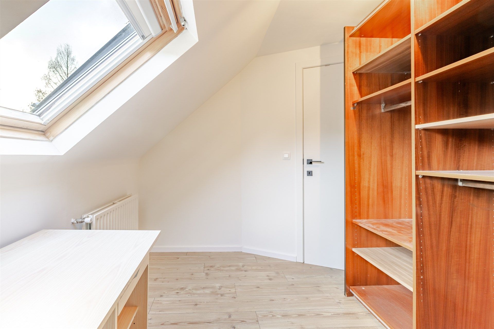 Charmante woning met 2slks en uniek verzicht foto 15