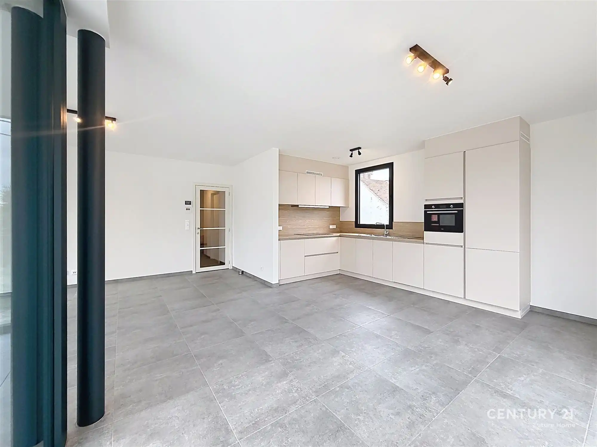 Prachtig nieuwbouwappartement te huur! foto 6
