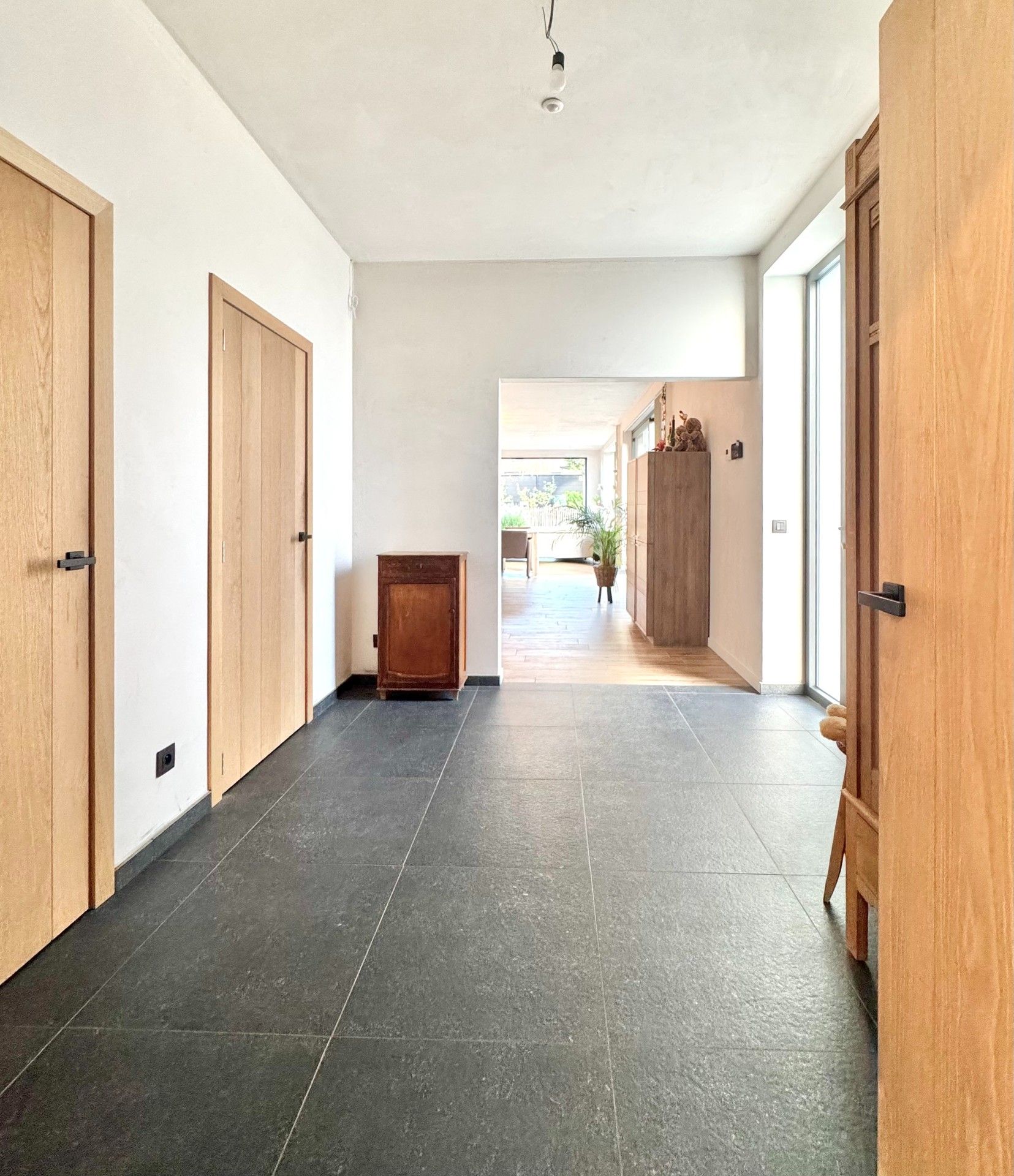 MAGAZIJN MET WOONST foto 16