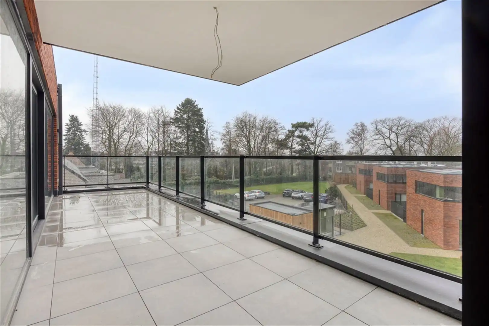 TE KOOP: Laatste penthouse (nieuwbouw) in De Pepijn (Ham)! foto 8