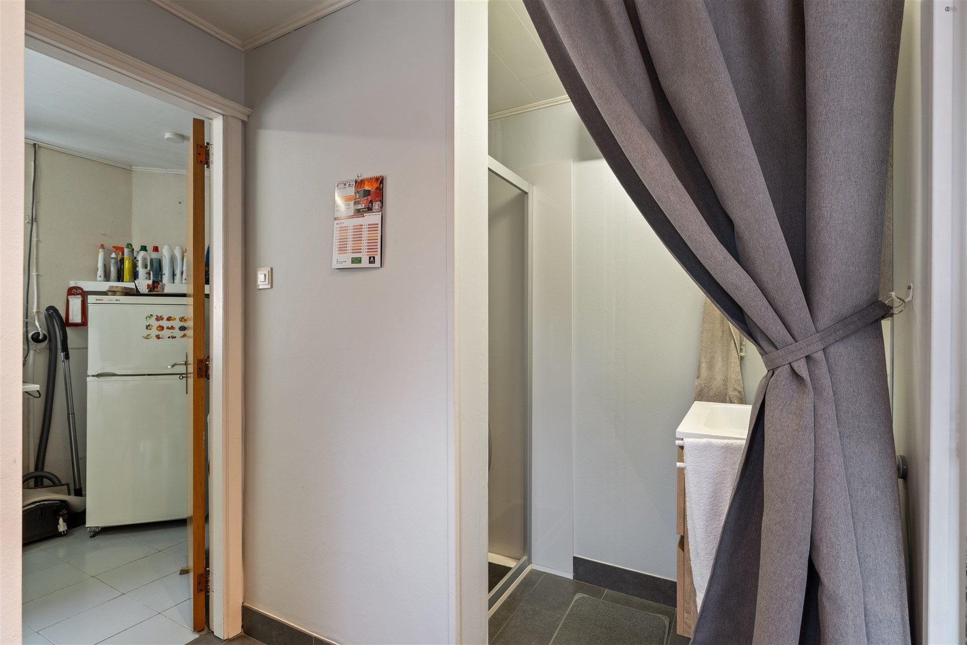 Half open bebouwing op 356m² foto 12