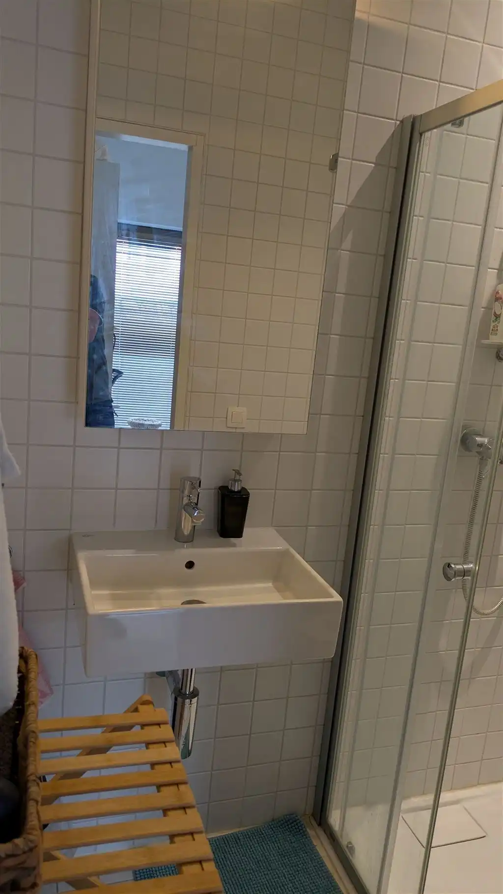 Archive 01.01 foto 4