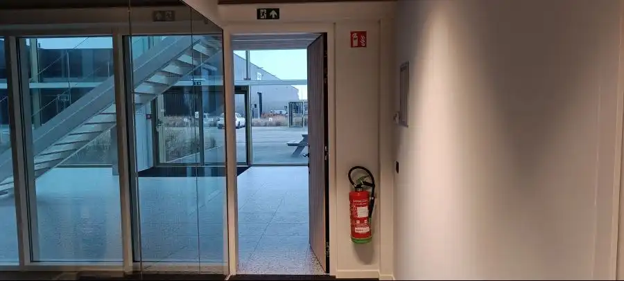 Everdongenlaan 23, 2300 Turnhout foto 17