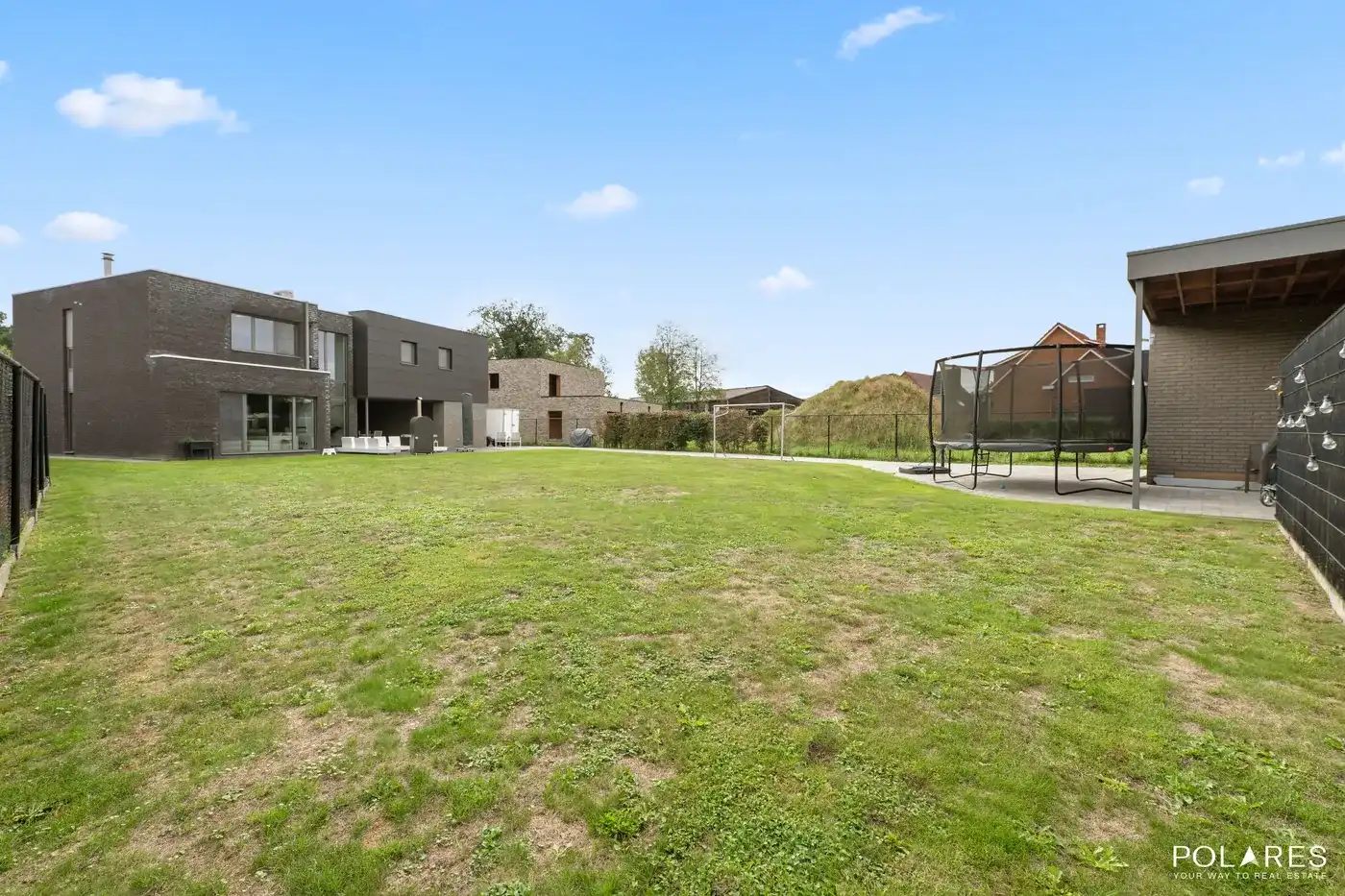 Energiezuinige villa met 5 slaapkamers foto 28