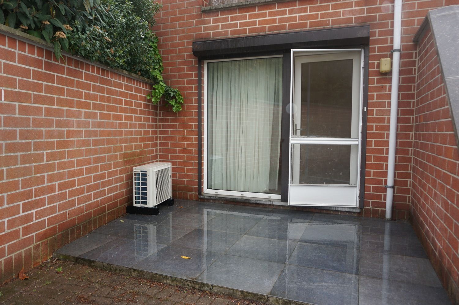 Appartement te huur foto 14