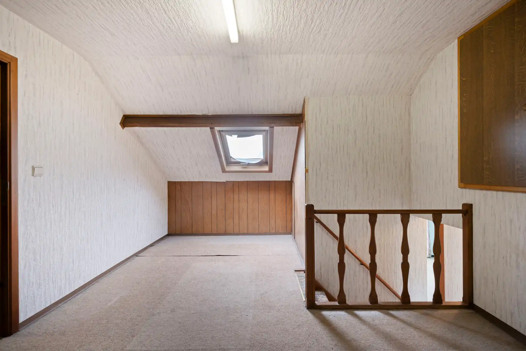 Renovatie woning vol potentieel foto 22