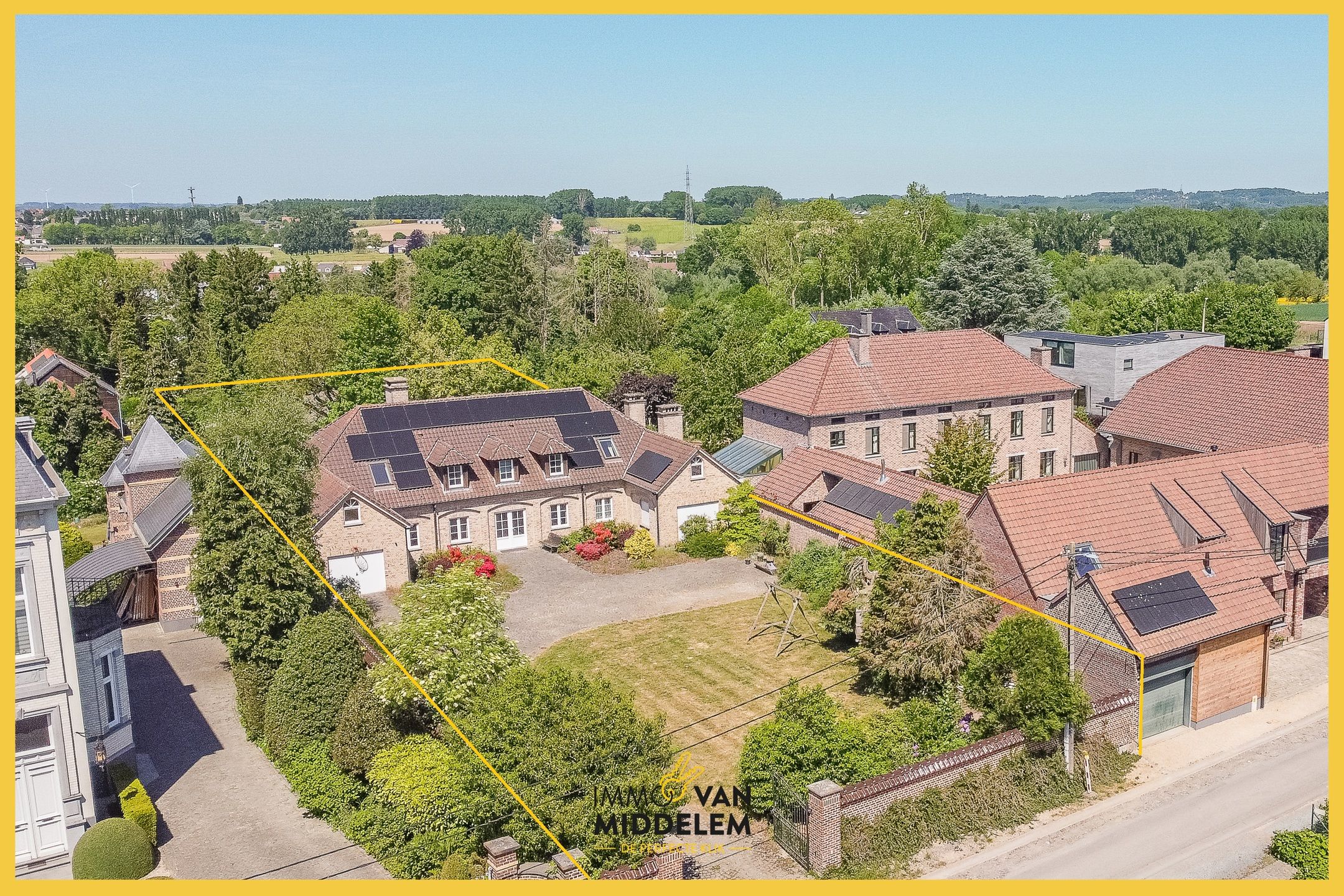 ()=>{if(producerUpdateValueVersion(node),producerAccessed(node),node.value===ERRORED)throw node.error;return node.value} Eikauterstraat 13 - 1760 Roosdaal